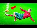 15 impossible goals that shocked the world