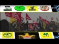 نحن لا نهزم حسين الأكرف التسجيل الأصلي mp3