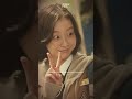 Si "Monster Rookie" yang setiap comeback selalu viral #kimdami
