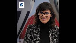 Milena Studić, Strategic ATM Planner