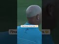 Happy birthday to Stewart Cink and his goated tan line 😭