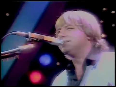 Asia ~ Nippon Budokan 1983 - YouTube