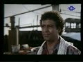 فیلم مکافات 