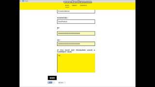 [CROSSFIRE EROUPE] Deutch/Germany RP&GB HACK FREE (NO DOWNLOAD)