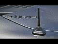 Best Stubby Antenna - Top Recommendations of 2021