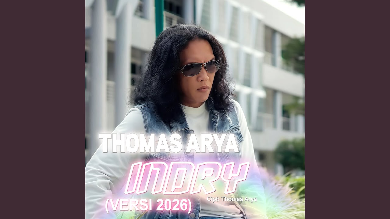 Indry (Versi 2026)