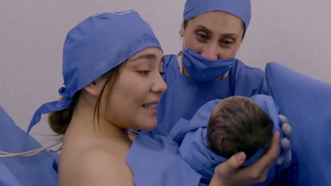 😱Como dice el dicho  2023 || “Niño negado sale pintado”  (Parte 1)