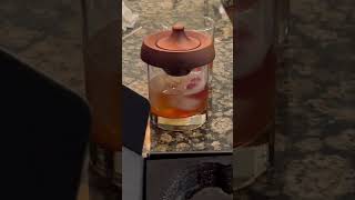 How do you like your Whiskey? #smoked #oldfashioned
❤️ WANT TO SUPPORT US? ❤️
1 - Hit the Thumbs up
2 - Subscribe
3 - Hit the bell icon (So youll get notified of our future uploads)
4 - Write us a message in the comments. We read and reply to all of them!
5 - Share with family and friends who might like to follow us
6 - Buy Jax a pupcup https://ko-fi.com/brazenbrits
7 - Use our Amazon link: https://amzn.to/3pLt5Ah
8 - Read our Blog: https://www.brazenbrits.com/blog
9 - MERCH - https://brazen-brits.creator-spring.com/
10 - TechnoRV store - https://technorv.com?Click=11935
⯈ SOCIAL MEDIA LINKS ⯇
http://www.Instagram.com/BrazenBrits
http://www.Facebook.com/BrazenBrits
https://www.tiktok.com/@brazenbrits
http://www.Twitter.com/BrazenBrits
https://www.BrazenBrits.com
https://ko-fi.com/BrazenBrits
⯈ BECOME A PASSPORT AMERICA MEMBER ⯈
https://passportamerica.com/join/brits4
⯈ STUFF WE USE ⯇
All of our favorite products can found here - https://www.amazon.com/shop/brazenbrits
▶︎ START HERE VIDEOS ⯇
Brazen Brits Playlists
Complete Season 1: https://www.youtube.com/playlist?list=PLW9yb60UREAKn-HIR_SJcgWY_XTxrp93D
Complete Season 2: https://youtube.com/playlist?list=PLW9yb60UREAJnnsH3a_THo79UZSxWlKfe
Live Streams: https://www.youtube.com/playlist?list=PLW9yb60UREAKZFa9d8kIV5TeNJYVwhtAh
Route66 Series: https://youtube.com/playlist?list=PLW9yb60UREALTinqtV5j-L2OJSQzjh3cg
BRAZEN BRITS DISCLAIMER
*This channel for entertainment purposes only. We are not RV experts and are not making recommendations. We share our opinions and what works for us, but you should do your own research and make your own decisions.
*We are a participant in the Amazon Services LLC Associates Program, an affiliate advertising program designed to provide a means for us to earn fees by linking to Amazon.com and affiliated sites.
#brazenbrits #rvlife #vlog #rvliving #funny #RV #gdrv4life #excapers #travelvlog #vlog How do you like your Whiskey? #smoked #oldfashioned