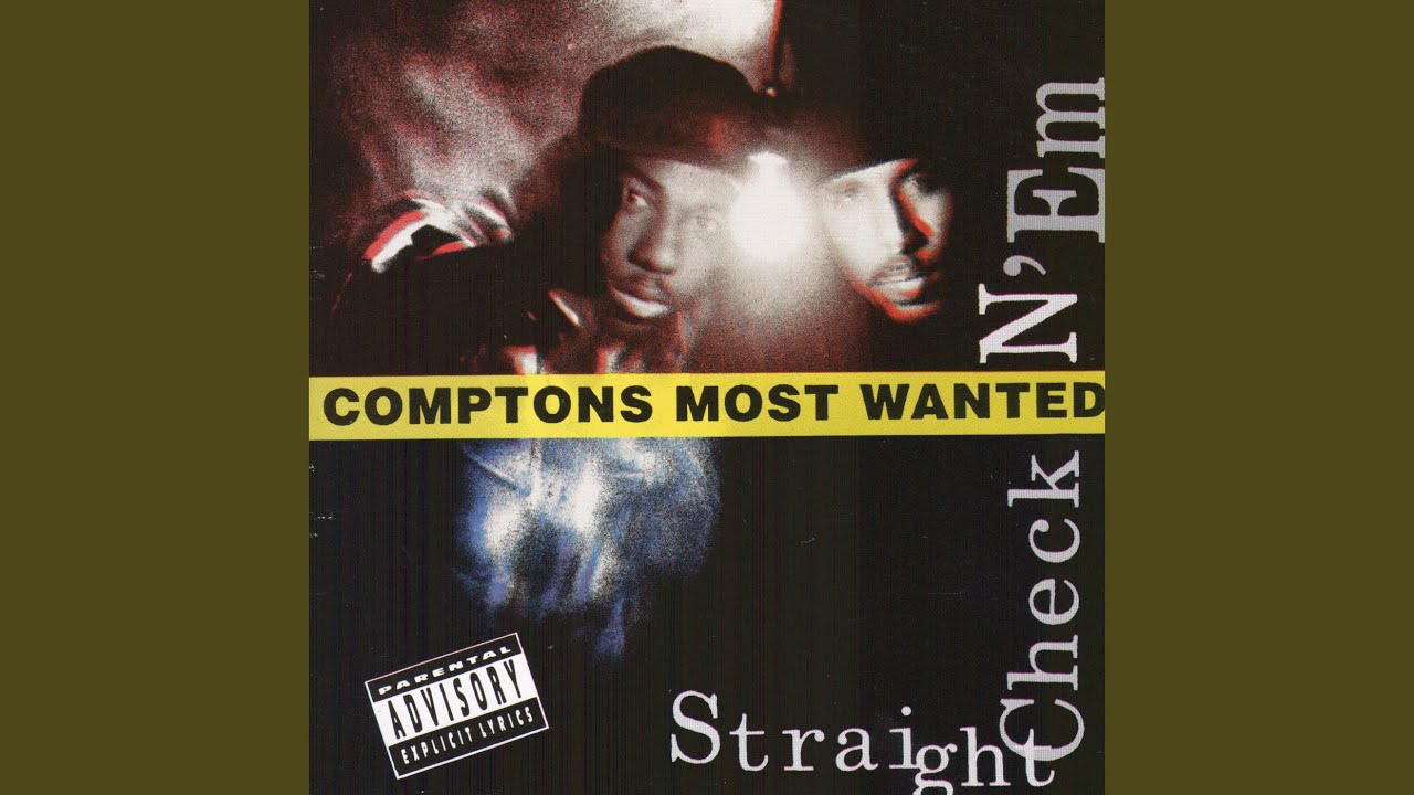 Wanted - YouTube