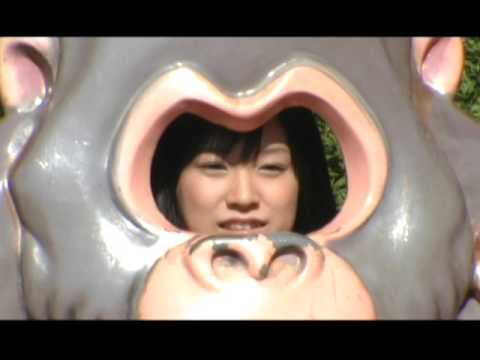 【PV】DVD モーニング娘。ベストショット vol 4 02 小川麻琴・亀井絵里   どうにかして土曜日 vob