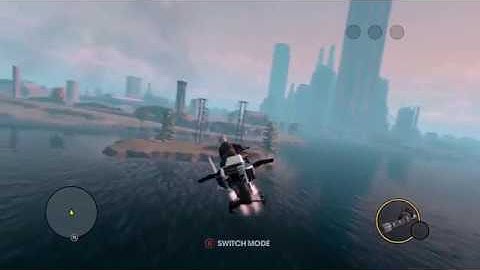 Saints Row The Third - Respect & Cash exploit