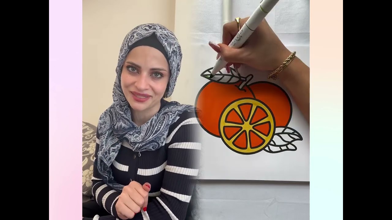 🤣👌👌👌2025 pov Must-Watch Crazy Clips Compilation 