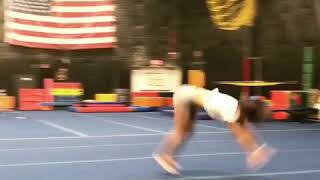 IMG 6171