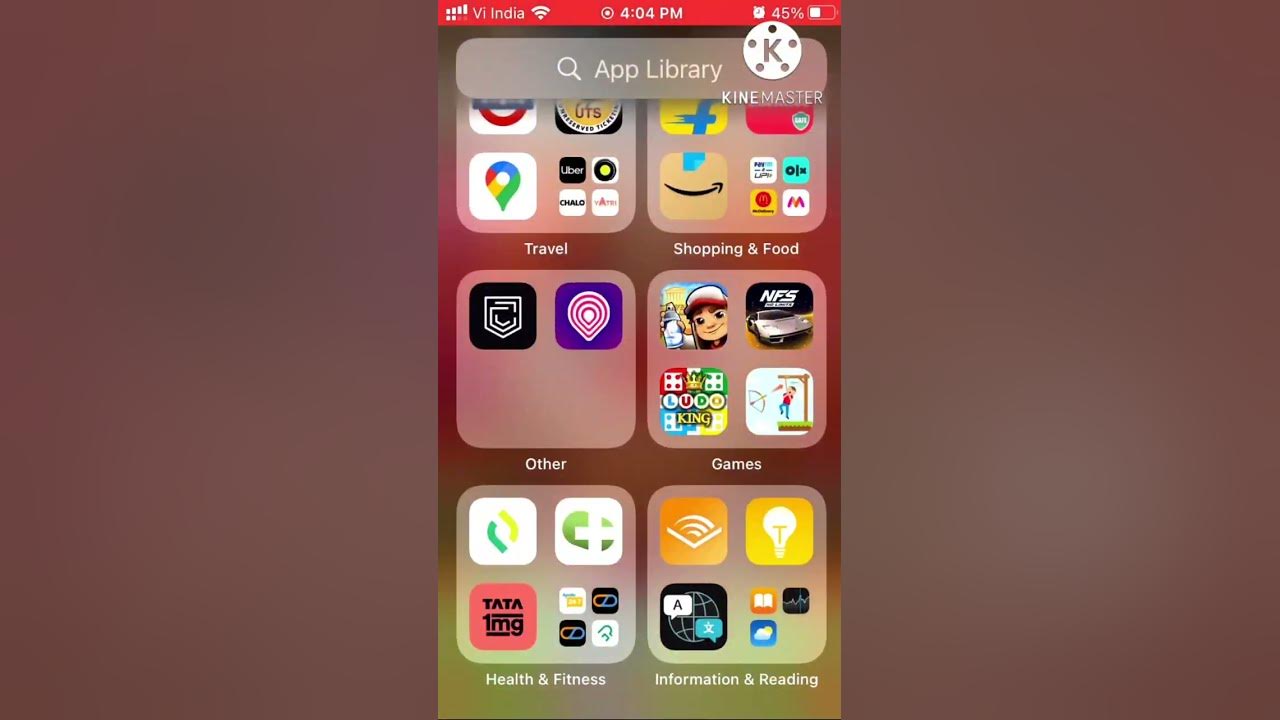 iphone-how-to-screen-record-in-iphone-record-screen-in-iphone-how