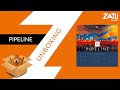 Pipeline is an economic spatial-awareness strategy game from Capstone Games. It's designed by Ryan Courtney, and features artwork from Ian O'Toole.

The game is for 2-4 players, with an average game expected to last around two hours. The age rating for this game is 12+. 

The version shown in this video is the Kickstarter game. There aren't too many difference between this and the upcoming retail version. 

Luckily for you, Nick is on-hand to take you through the box and explain any differences. 

The Retail Edition of Pipeline is expected to arrive this August. Pre-order your copy today  - https://bit.ly/2JMF5Pd

Use discount code - boarddeckdice5 - to save 5%! 

Don't forget to subscribe and share this video with your friends and if you haven't already, check out our social media channels:

Facebook - https://goo.gl/xwLgfL
Twitter -  https://twitter.com/ZatuGames?lang=en
Instagram - https://www.instagram.com/zatugames/?... 

Nick can also be found on the Board, Deck & Dice YouTube Channel - https://goo.gl/tnG8vp.