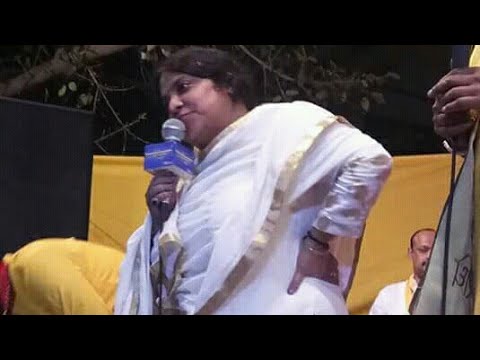 brij-rasika-poonam-didi-ke-superhit-bhajan-||-hori-hai-rasiya-||-sadhvi-purnima-||