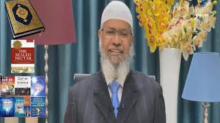 Which is Best Islamic books After Qur’an to Understand Islam and Muslim better, Dr. Zakir Naik Q\u0026A