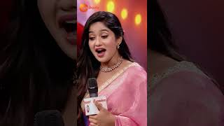 Ramalakshmi Army Vs Aadhya Army Dj7 Sun 9Pm Zee Telugu