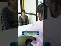 ACTE Technologies | Job Oriented Training With Placements in Chennai