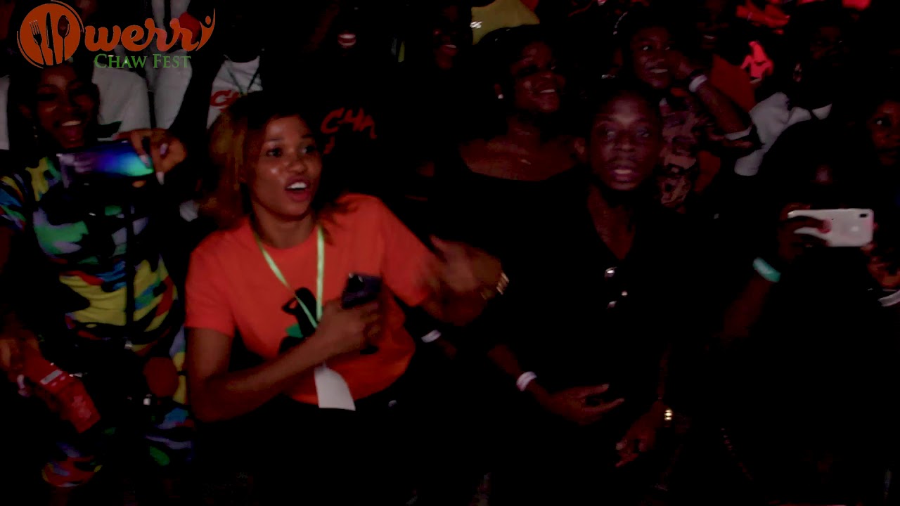 Watch KABUSA ORIENTAL CHOIR PERFORMANCE IN OWERRI on YouTube Watch KABUSA ORIENTAL CHOIR PERFORMANCE IN OWERRI on YouTube