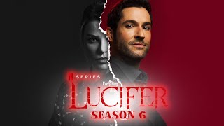 8D Audio | Lucifer | Make You A Believer | Season 6