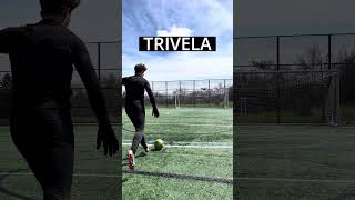 Instant EARGASM 😌