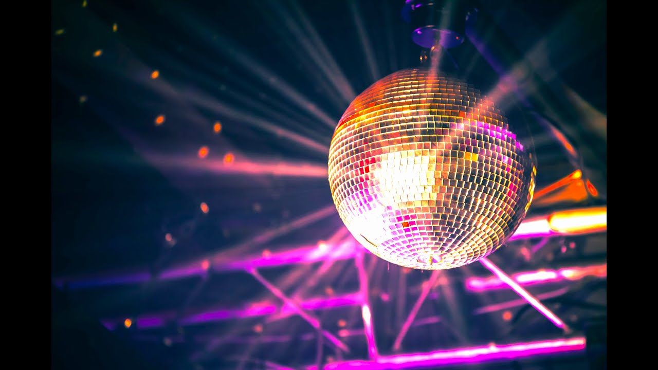 Seleana and Timbre discuss ringing in 2026 and Federal response to Minnesota's Care system