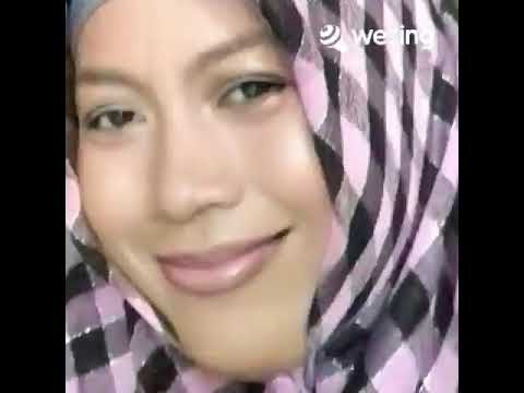 Acuh Tak Acuh(acuh tak acuh)