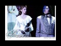 Takarazuka Phantom - You Are Music - Cosmos Wao Youka Hanafusa Mari