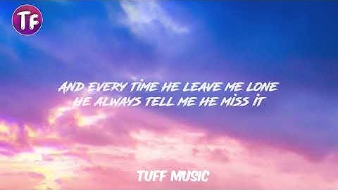 Thumbnail of Nicki Minaj - Super Freaky Girl - (Roman Remix) Lyrics
