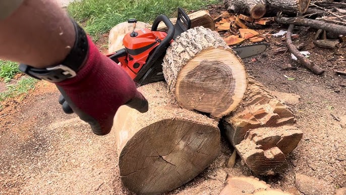 Stihl Ms71 Recenze