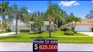 house for sale in florida