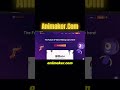 Create Your cartoon movie using this secret ai tool