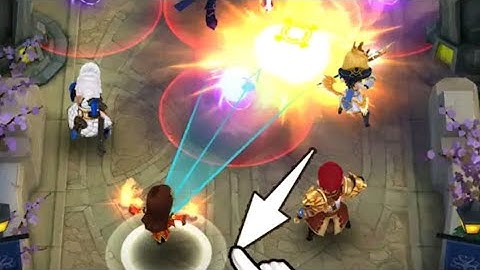 Hyper heroes gameplay bangla #hyperheroes #hyperheroesgameplay