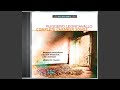 Jeunesse et printemps by Barbara Meszaros 🌸