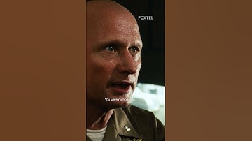 Highway to the danger zone 🛩️ #TopGun