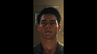 Highway To The Danger Zone