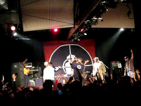 Public Enemy-Can't Do Nuttin' For Ya Man/Can't Tru...