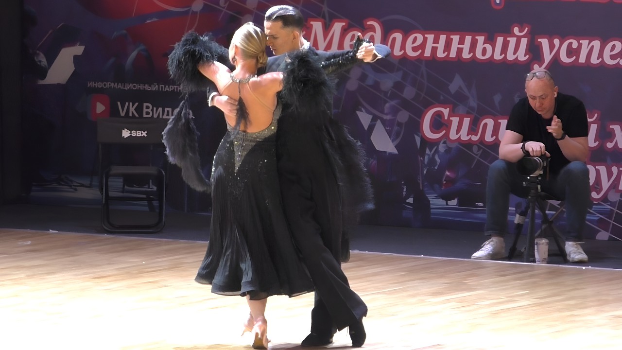 tango-maxim-kuliutnikov-ksenia-suleymanova-russian-championship