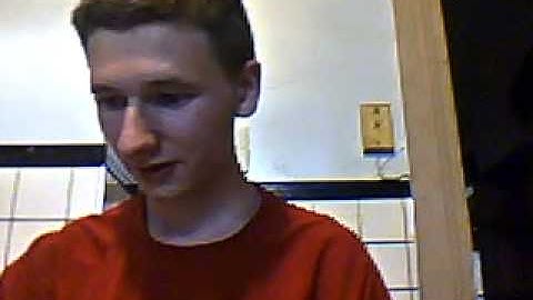 The Impossible puzzle solved (the right answer)