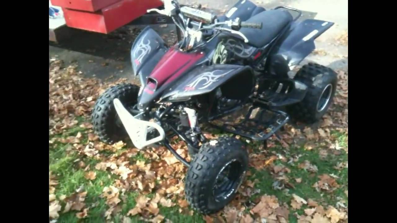 Streamline 11 Way Steering Stabilizer RED Yamaha YFZ450 YFZ 450 04 05 06 07 08 Streamline 11 Way Steering Stabilizer RED Yamaha YFZ450 YFZ 450 04 05 06 07 08