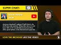 Browns TRADING For Dexter Lawrence? Cleveland Signing ANOTHER Quarterback? Latest Browns Rumors Q&A
