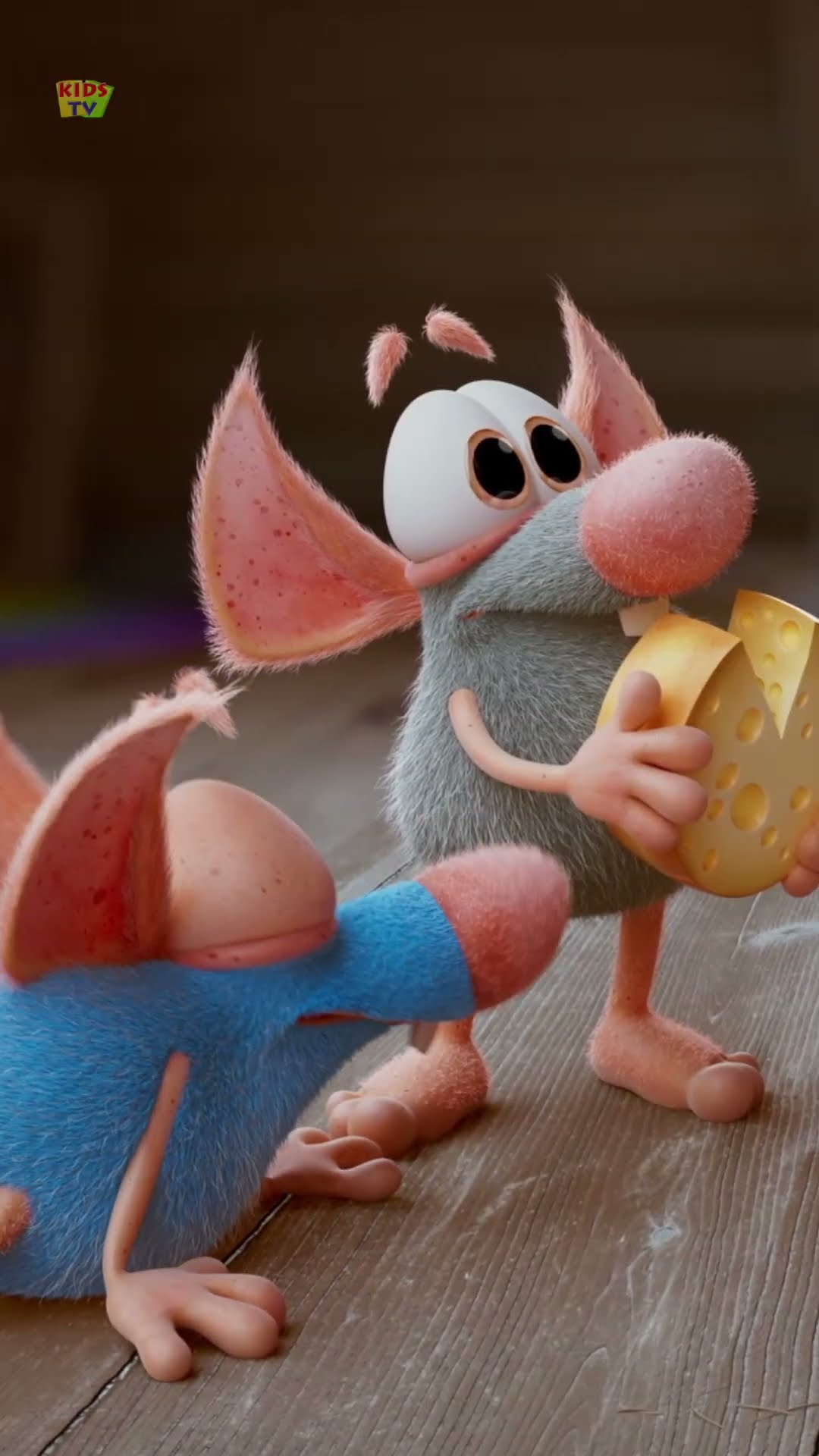 Kids Cartoon - Cheese #viral #funnyshorts #trending #cartoonvideos #shorts #kids