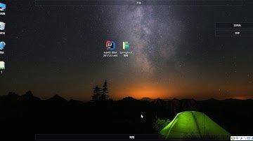 10、SpringBoot缓存 搭建redis环境&测试