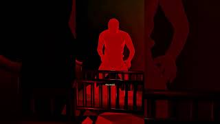 Crime case that shock the world  #crime #crimeshorts #unsolvedcases