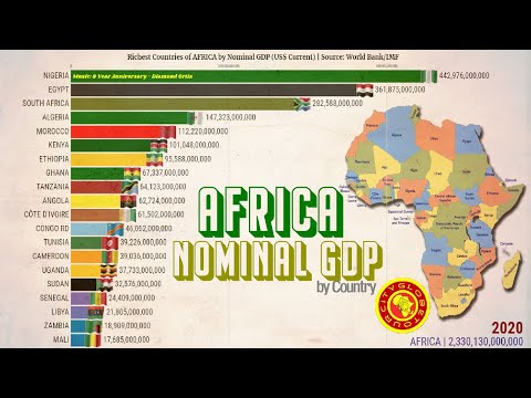 AfricaPressePepper X : Le nouveau roi des piments le plus fort du monde  [Video] - AfricaPresse