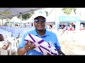 PROGRAMU ZA UREKEBU ZINAVYOWANUFAISHA WAFUNGWA MAGEREZANI PROGRAMU ZA UREKEBU ZINAVYOWANUFAISHA WAFUNGWA MAGEREZANI