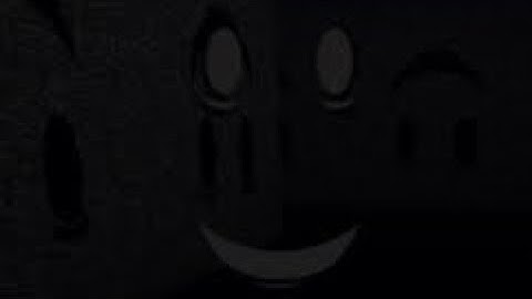 The Return of PM 6:06:06.606: Sublevel 5!!!!!