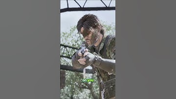 Gun Jammed? Learn From This Critical Combat Mistake #shorts