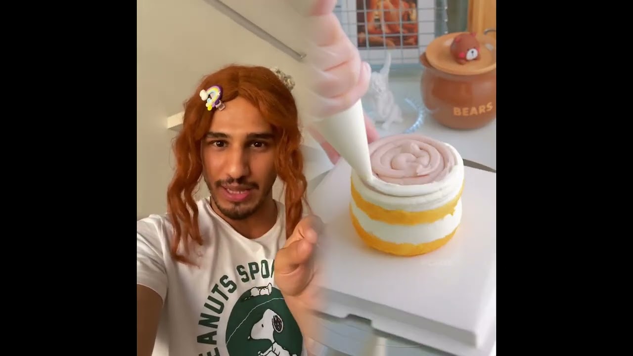   #الطفل الاعمى المعجزه #محضوره_من_الاكسبلور_والمشاهدات #علاوي_مارتن #اكسبلور 15_w